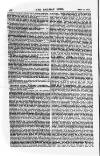 Railway News Saturday 17 March 1877 Page 20