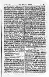 Railway News Saturday 17 March 1877 Page 21