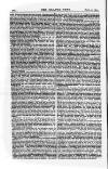 Railway News Saturday 17 March 1877 Page 24