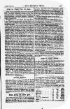 Railway News Saturday 17 March 1877 Page 25