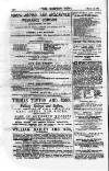 Railway News Saturday 17 March 1877 Page 32