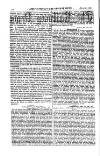 Railway News Saturday 17 March 1877 Page 34