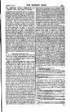 Railway News Saturday 24 March 1877 Page 7