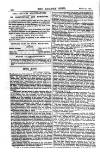 Railway News Saturday 24 March 1877 Page 16