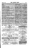 Railway News Saturday 24 March 1877 Page 31