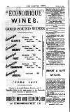 Railway News Saturday 31 March 1877 Page 2