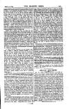 Railway News Saturday 31 March 1877 Page 5