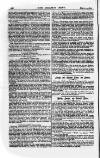 Railway News Saturday 31 March 1877 Page 10