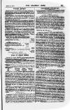 Railway News Saturday 31 March 1877 Page 11