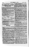 Railway News Saturday 31 March 1877 Page 12