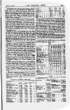 Railway News Saturday 31 March 1877 Page 13