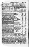 Railway News Saturday 31 March 1877 Page 14