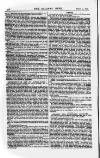 Railway News Saturday 31 March 1877 Page 16