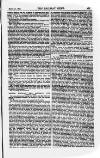 Railway News Saturday 31 March 1877 Page 17