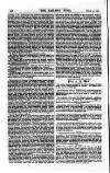 Railway News Saturday 31 March 1877 Page 18