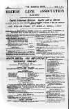 Railway News Saturday 31 March 1877 Page 24