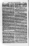 Railway News Saturday 31 March 1877 Page 26