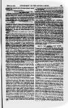 Railway News Saturday 31 March 1877 Page 27