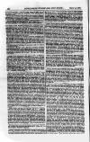 Railway News Saturday 31 March 1877 Page 28