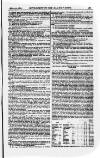 Railway News Saturday 31 March 1877 Page 31