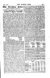 Railway News Saturday 02 June 1877 Page 3