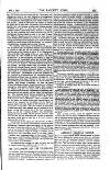 Railway News Saturday 02 June 1877 Page 5