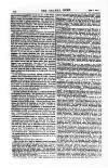 Railway News Saturday 02 June 1877 Page 6