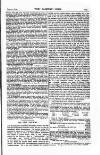 Railway News Saturday 02 June 1877 Page 7