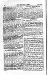Railway News Saturday 02 June 1877 Page 8