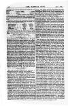 Railway News Saturday 02 June 1877 Page 10