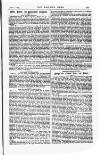 Railway News Saturday 02 June 1877 Page 11