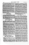 Railway News Saturday 02 June 1877 Page 12
