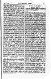 Railway News Saturday 02 June 1877 Page 13