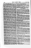 Railway News Saturday 02 June 1877 Page 14