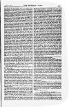 Railway News Saturday 02 June 1877 Page 15