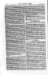 Railway News Saturday 02 June 1877 Page 16