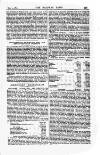 Railway News Saturday 02 June 1877 Page 17