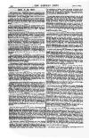 Railway News Saturday 02 June 1877 Page 20