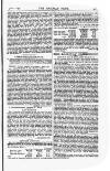 Railway News Saturday 02 June 1877 Page 21