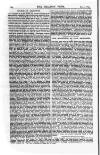 Railway News Saturday 02 June 1877 Page 22