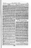 Railway News Saturday 02 June 1877 Page 23