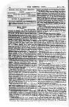 Railway News Saturday 02 June 1877 Page 24