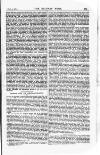Railway News Saturday 02 June 1877 Page 25