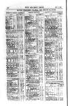 Railway News Saturday 02 June 1877 Page 28