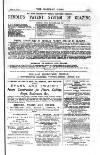 Railway News Saturday 02 June 1877 Page 29