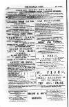 Railway News Saturday 02 June 1877 Page 30