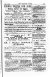 Railway News Saturday 02 June 1877 Page 31