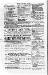 Railway News Saturday 02 June 1877 Page 32