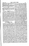 Railway News Saturday 15 September 1877 Page 5