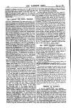 Railway News Saturday 15 September 1877 Page 6